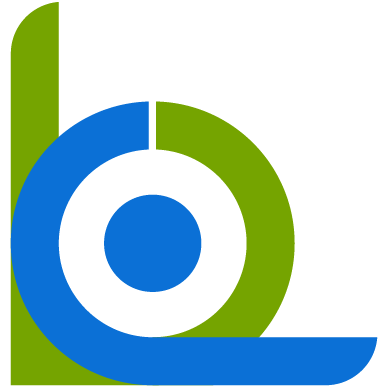 CBOS logo
