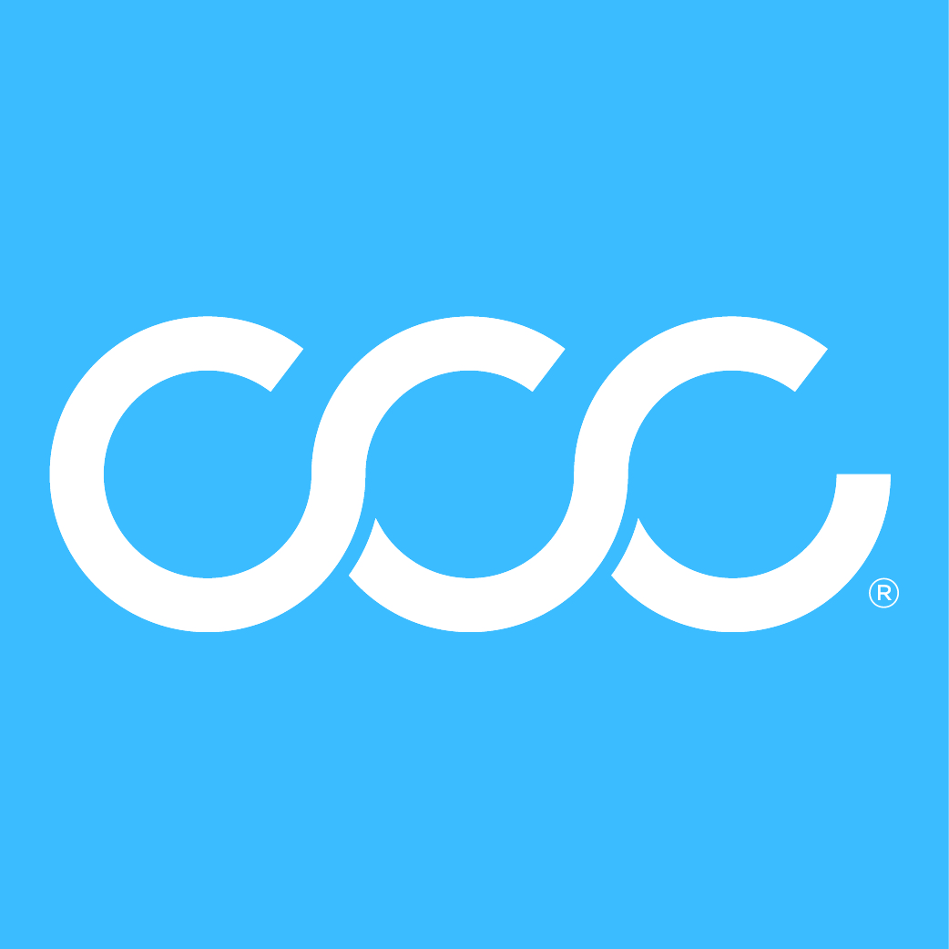 CCC ONE