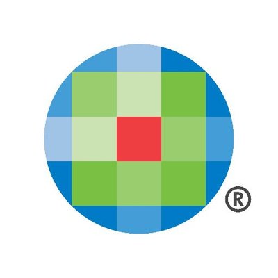 CCH Integrator logo