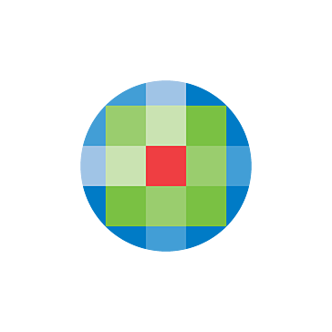 CCH Tagetik logo