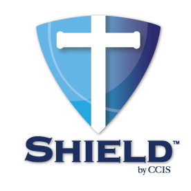 CCIS Church Management Software logo