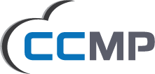 CCMP logo