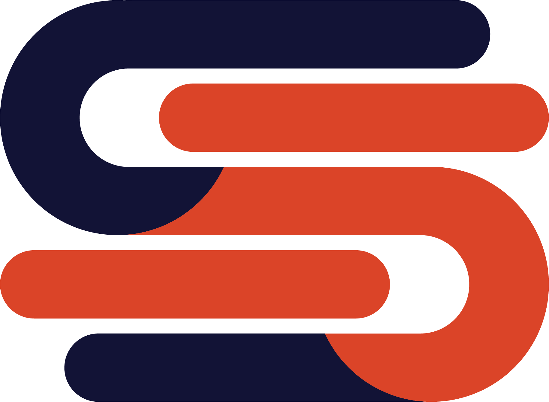 CCStorage logo