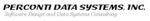 CD-Plus logo