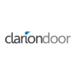 CD Rating logo
