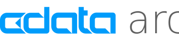 CData Arc