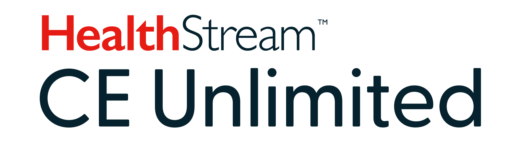 CE Unlimited logo