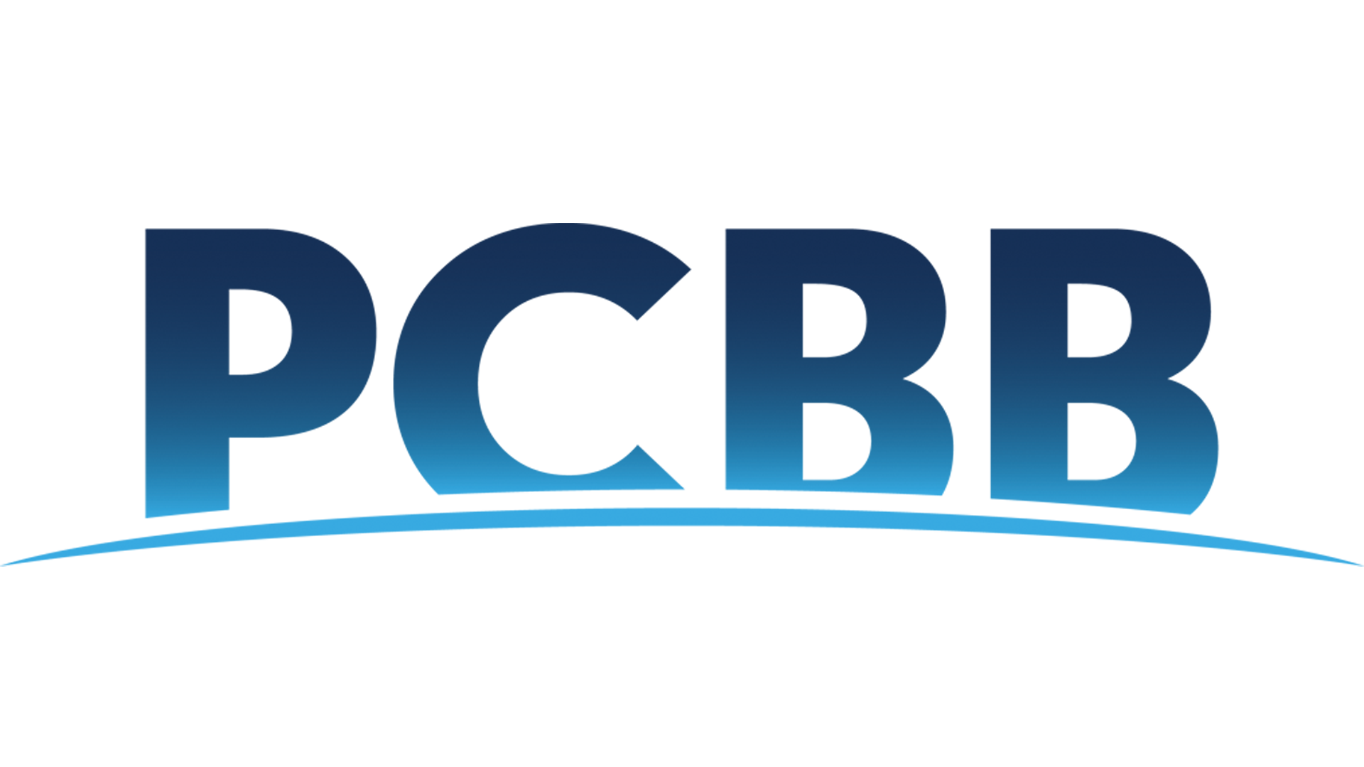 CECL FIT logo