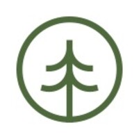 Cedar Pest logo