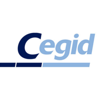 Cegid Retail logo