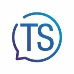 Cegid Talentsoft logo