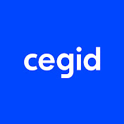 Cegid Treasury logo