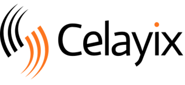 Celayix logo