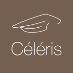 Celeris logo