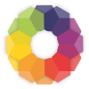 Celero logo
