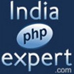 Cell Phone Repair Software logo