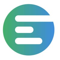 Cellebrite Inspector logo