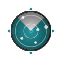 Cellutrak logo