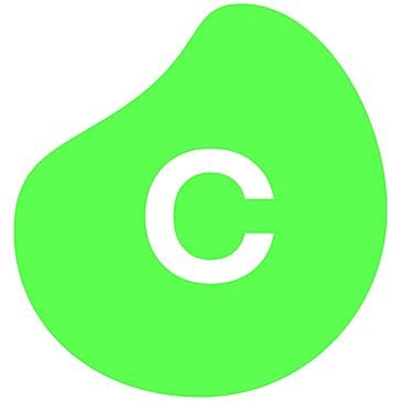 Celonis logo