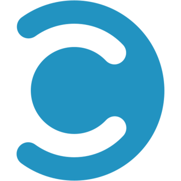 Celoxis logo