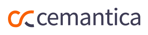 Cemantica logo
