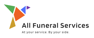 Cemetery Workstation
