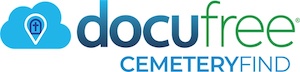 CemeteryFind