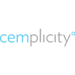 Cemplicity logo