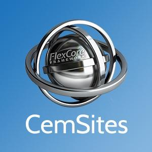 CemSites