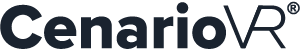 CenarioVR
