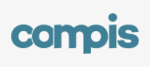Cenplex logo
