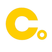 Censornet Security Awareness Training logo