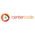 Centercode logo
