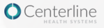 Centerline LMS logo