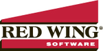 CenterPoint Accounting logo