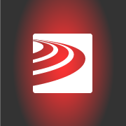 CenterWare Suite logo