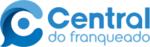 Central do Franqueado logo