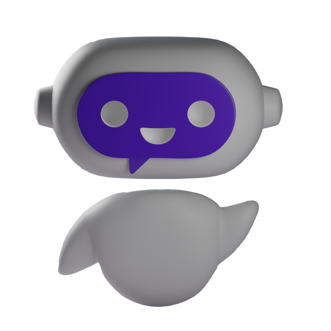 Central No-Code Integration Platform logo