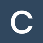 Centralise Meeting Rooms logo
