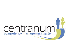 Centranum logo