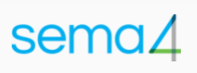 Centrellis logo