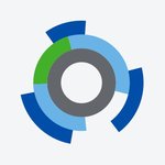 Centriam CX logo