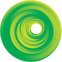 Centric Document Builder logo