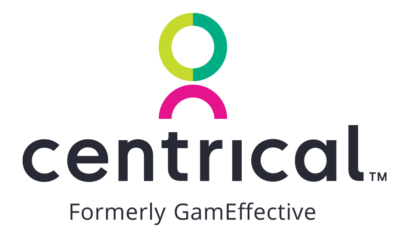 Centrical