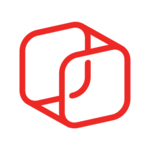 CentricMinds logo