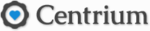 Centrium CRM logo