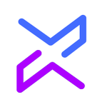 CentrixOne logo
