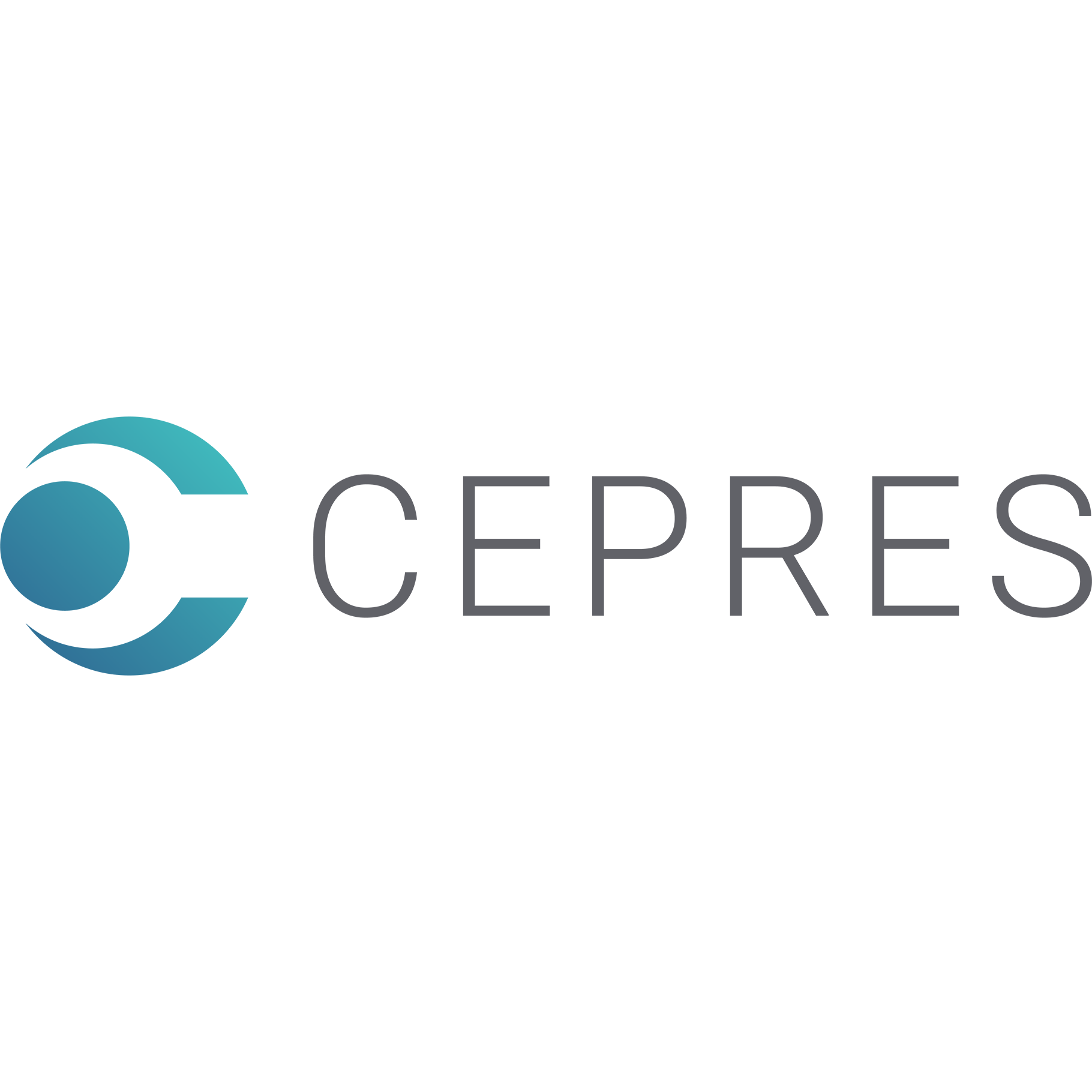 CEPRES logo