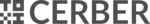 Cerber logo