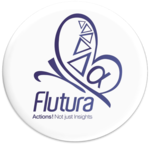 Cerebra  logo